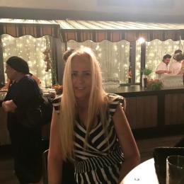 תמונת המשתמש