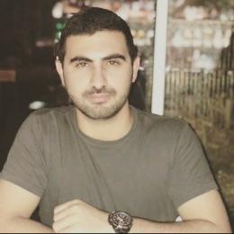 תמונת המשתמש