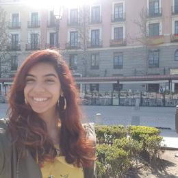 תמונת המשתמש