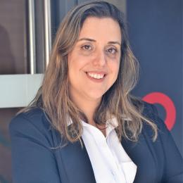תמונת המשתמש
