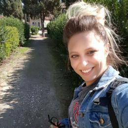 תמונת המשתמש