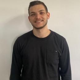 תמונת המשתמש