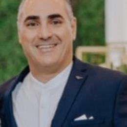 תמונת המשתמש