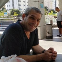 תמונת המשתמש