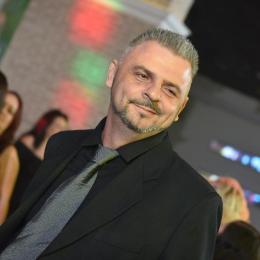 תמונת המשתמש