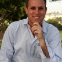 תמונת המשתמש