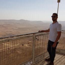 תמונת המשתמש