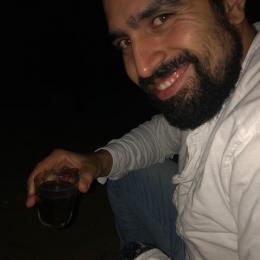 תמונת המשתמש