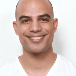 תמונת המשתמש