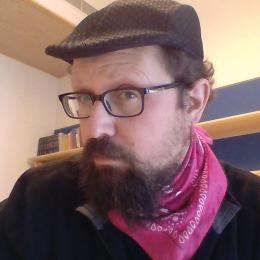 תמונת המשתמש