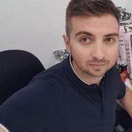 תמונת המשתמש