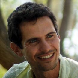 תמונת המשתמש