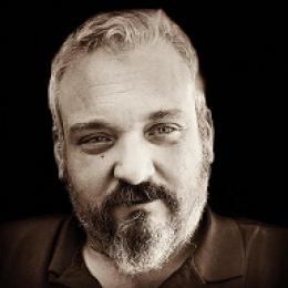 תמונת המשתמש